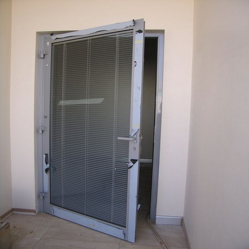 المنيوم الكويت – فني المنيوم - احمد 99186894 - المنيوم - شتر - تركيب مطابخ - فني شتر - تركيب شتر - تصليح شتر - تصليح مطبخ - معلم المنيوم - فني المنيوم الكويت - Image 3