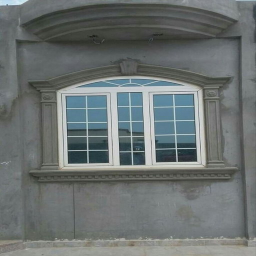 المنيوم الكويت – فني المنيوم - احمد 99186894 - المنيوم - شتر - تركيب مطابخ - فني شتر - تركيب شتر - تصليح شتر - تصليح مطبخ - معلم المنيوم - فني المنيوم الكويت - Image 4