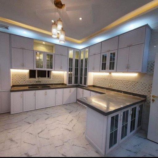 المنيوم الكويت – فني المنيوم - احمد 99186894 - المنيوم - شتر - تركيب مطابخ - فني شتر - تركيب شتر - تصليح شتر - تصليح مطبخ - معلم المنيوم - فني المنيوم الكويت - Image 5